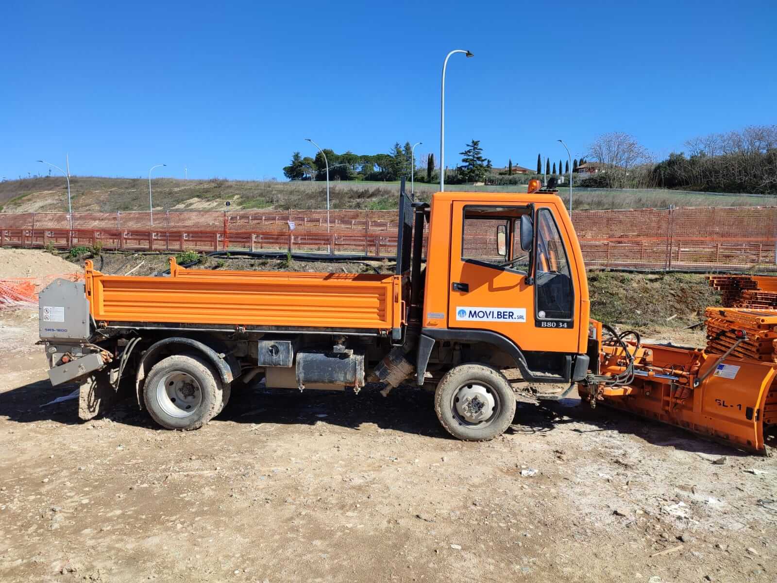 Bucher-8034-lame-neve-spargisale